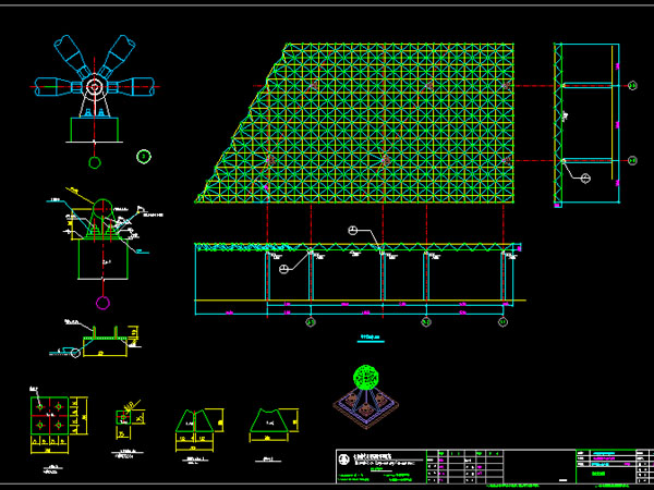 武穴云南芦搓冲加油站菱形
