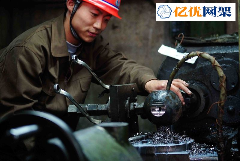 武穴网架螺栓球加工